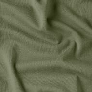 Снимка на G-STAR МЪЖКА БЛУЗА LASH T-SHIRT В FOUR LEAF CLOVER GD 7