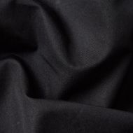 Picture of G-STAR MEN'S TRACK JACKET IN DK BLACK 4