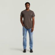 Снимка на G-STAR МЪЖКА БЛУЗА LASH T-SHIRT В JAVA GD 3