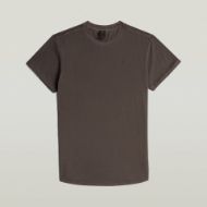 Снимка на G-STAR МЪЖКА БЛУЗА LASH T-SHIRT В JAVA GD 6