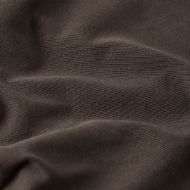 Снимка на G-STAR МЪЖКА БЛУЗА LASH T-SHIRT В JAVA GD 7