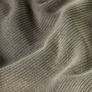 Picture of G-STAR MEN'S SUNFADED LOOSE HOODED KNIT JACKET IN TURF 4