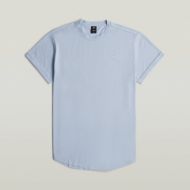 Снимка на G-STAR МЪЖКА БЛУЗА LASH T-SHIRT В LT WAVE 6