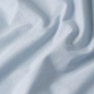 Снимка на G-STAR МЪЖКА БЛУЗА LASH T-SHIRT В LT WAVE 4