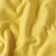 Picture of G-STAR MEN'S LASH T-SHIRT IN SAFFRON GD 7