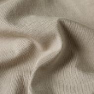 Снимка на G-STAR МЪЖКА БЛУЗА LASH T-SHIRT В ELEPHANT SKIN 7