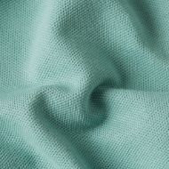 Снимка на G-STAR МЪЖКА БЛУЗА DUNDA SLIM STRIPE POLO В MINERAL BLUE 7