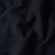 Picture of G-STAR MEN'S MARINE SLIM SHIRT IN SALUTE GD 7