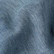 Picture of G-STAR MEN'S REVEND FWD SKINNY JEANS IN FADED BLUE HALITE 7