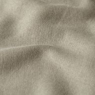 Снимка на G-STAR МЪЖКИ БЕРМУДИ PREMIUM CORE SWEAT SHORTS В ELEPHANT SKIN 7