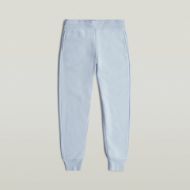 Снимка на G-STAR ДАМСКИ ПАНТАЛОН PREMIUM CORE 2.0 SWEAT PANTS В LT WAVE 7