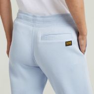 Снимка на G-STAR ДАМСКИ ПАНТАЛОН PREMIUM CORE 2.0 SWEAT PANTS В LT WAVE 3