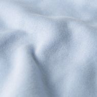 Снимка на G-STAR ДАМСКИ СУИТШЪРТ PREMIUM CORE 2.1 HOODED ZIP THRU SWEATER В LT WAVE 4