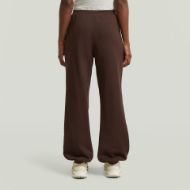 Снимка на G-STAR ДАМСКИ ПАНТАЛОН LOOSE SWEAT PANTS В JAVA 2