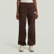 Снимка на G-STAR ДАМСКИ ПАНТАЛОН LOOSE SWEAT PANTS В JAVA 1