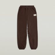 Снимка на G-STAR ДАМСКИ ПАНТАЛОН LOOSE SWEAT PANTS В JAVA 6