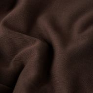 Снимка на G-STAR ДАМСКИ ПАНТАЛОН LOOSE SWEAT PANTS В JAVA 4