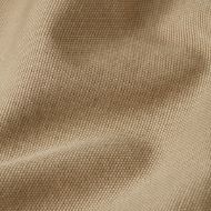 Picture of G-STAR WOMEN'S MEGA CARGO IN SAFARI 4