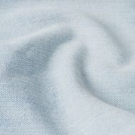 Снимка на G-STAR ДАМСКА РОКЛЯ SHIRT DRESS BELT В SUN FADED BLUE MIST 6