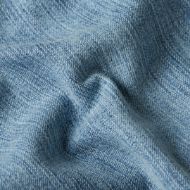 Picture of G-STAR WOMEN'S SHIRT DRESS BELT IN FADED BLUE KYANITE 6