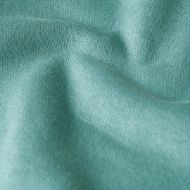 Снимка на G-STAR МЪЖКИ БЕРМУДИ PREMIUM CORE SWEAT SHORTS В MINERAL BLUE 7