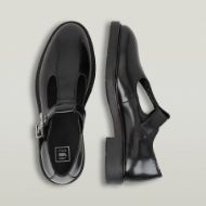 Снимка на G-STAR ДАМСКИ ОБУВКИ VACUM MJ LEA BLACK 2