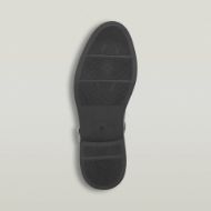 Снимка на G-STAR ДАМСКИ ОБУВКИ VACUM MJ LEA BLACK 5