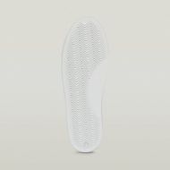 Снимка на G-STAR МЪЖКИ СПОРТНИ ОБУВКИ LOOM LEA II WHITE 5