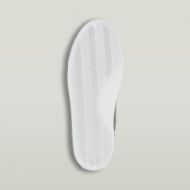 Снимка на G-STAR МЪЖКИ СПОРТНИ ОБУВКИ LOOM LEA II BLACK 5