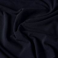 Снимка на G-STAR ДАМСКИ ТОП 2ND SKIN MOCK T-SHIRTВ SALUTE 4