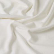 Снимка на G-STAR ДАМСКИ ТОП 2ND SKIN MOCK T-SHIRTВ MILK 4