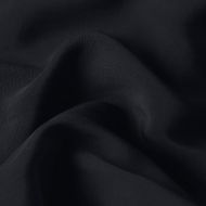 Снимка на G-STAR WOMEN'S STAND UP COLLAR TOP В DK BLACK 4