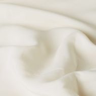 Снимка на G-STAR WOMEN'S STAND UP COLLAR TOP В CHALK 4