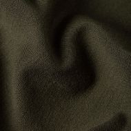 Снимка на G-STAR WOMEN'S SOFT SCULPT JUMPSUIT В ASFALT 4