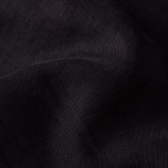 Снимка на G-STAR ДАМСКИ ПАНТАЛОН PLEATED CHINO В DK BLACK GD 4