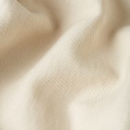 Снимка на G-STAR ДАМСКИ ПАНТАЛОН PLEATED CHINO В WHITEBAIT GD 4