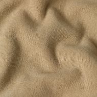 Picture of G-STAR WOMEN'S MODERN BASIC RELAXED HOODED ZIP THRU SWEATER IN SAFARI GD 4