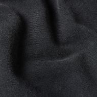 Снимка на G-STAR ДАМСКИ СУИТШЪРТ MODERN BASIC RELAXED SWEATER В DK BLACK GD 4