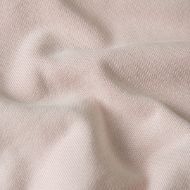 Снимка на G-STAR ДАМСКИ СУИТШЪРТ MODERN BASIC RELAXED SWEATER В BURNISHED LILAC GD 4