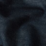 Picture of G-STAR MEN'S MARSEILLE BLAZER IN STAY RAW DENIM 7