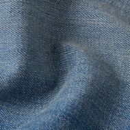 Picture of G-STAR MEN'S MOSA STRAIGHT JEANS IN ANTIQUE FADED PATINA BLUE 7