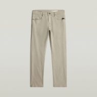 Снимка на G-STAR МЪЖКИ ДЕНИМ MOSA STRAIGHT JEANS В ELEPHANT SKIN GD 6