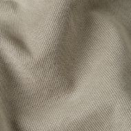 Снимка на G-STAR МЪЖКИ ДЕНИМ MOSA STRAIGHT JEANS В ELEPHANT SKIN GD 7