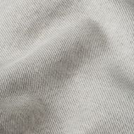 Picture of G-STAR MEN'S DAKOTA SHORTS CLEAN EDGE IN BEACHED FADED DOLOMITE GREY 7