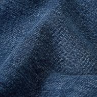 Снимка на G-STAR МЪЖКИ БЕРМУДИ DAKOTA SHORTS CLEAN EDGE В WORN В BLUE GALENA 7