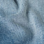 Picture of G-STAR MEN'S MOSA SHORTS IN LT INDIGO AGED 7