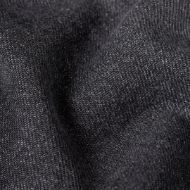 Picture of G-STAR MEN'S MOSA SHORTS IN WORN IN BLACKBIRD 7
