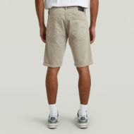 Снимка на G-STAR МЪЖКИ БЕРМУДИ MOSA SHORTS В ELEPHANT SKIN GD 2