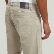 Снимка на G-STAR МЪЖКИ БЕРМУДИ MOSA SHORTS В ELEPHANT SKIN GD 3