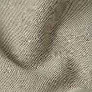 Снимка на G-STAR МЪЖКИ БЕРМУДИ MOSA SHORTS В ELEPHANT SKIN GD 7